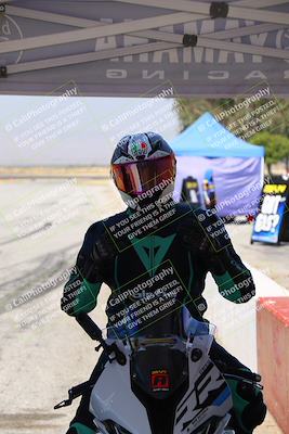 media/Jul-22-2023-TrackDaz (Sat) [[e9015ad89a]]/Group A/Grid/